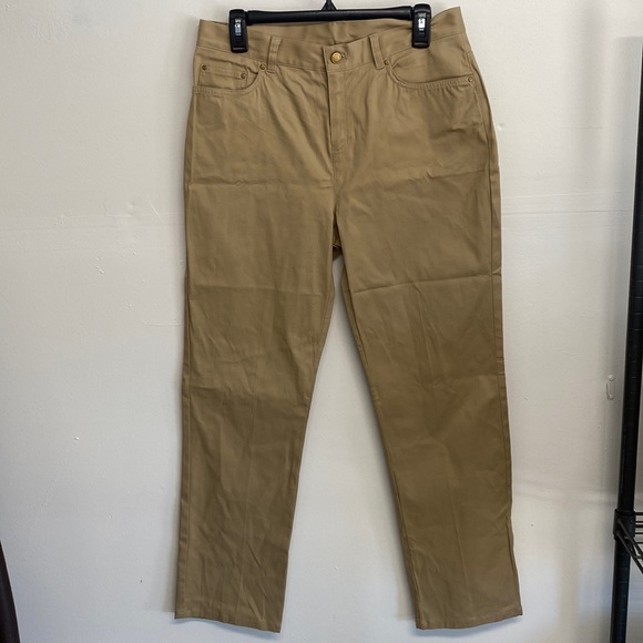 Jones New York Denim - Jones New York women’s pants size 10P
